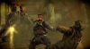 Killzone 3